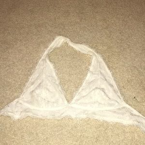 free people bralette
